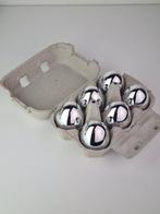 Santicri (XX) - Opera Santicri - Eggs Pop Silver