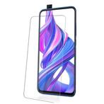 5-Pack Huawei Honor 9X Pro Screen Protector Tempered Glass, Verzenden