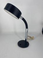 Philips - Lampe de bureau - Métal, Antiek en Kunst