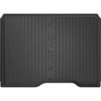 All Weather kofferbakmat Citroën Berlingo II Multipack (zond, Auto-onderdelen, Verzenden, Nieuw