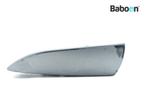Duosteun Rechts Piaggio | Vespa Beverly 350 2013-2016 IE, Motoren, Verzenden, Gebruikt