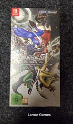 Shin Megami Tensei V fall of man premium edition (Nintendo, Ophalen of Verzenden