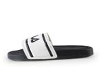 Fila Slippers in maat 42 Wit | 5% extra korting, Kleding | Heren, Schoenen, Slippers, Verzenden, Wit, Zo goed als nieuw