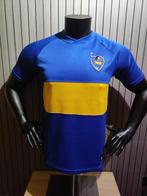 Boca Juniors - Supercoupe de lUEFA - Diego Maradona -, Verzamelen, Nieuw