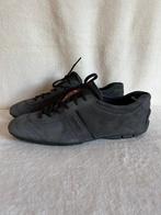 Prada - Chaussures à lacets - Taille : EU 42, Kleding | Heren, Schoenen, Nieuw