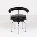 Cassina - Charlotte Perriand, Le Corbusier, Pierre Jeanneret