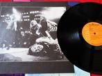 Scorpions - Scorpions – Blackout (First Japan Press) /, Nieuw in verpakking