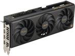 ASUS ProArt GeForce RTX 4070 OC Edition - Grafische Kaart -, Computers en Software, Verzenden, Zo goed als nieuw