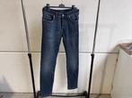 Veiling - Drykorn JAZ Skinny fit jeans maat 33/34 in dark bl, Kleding | Heren, Spijkerbroeken en Jeans, Nieuw