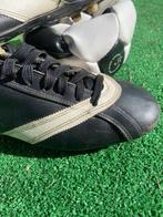 Italia - Italiaanse voetbal competitie - Gigi Riva,Gianni, Verzamelen, Nieuw