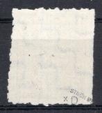 Geallieerde bezetting - Duitsland (Sovjet-zone) 1945 -