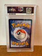 Pokémon - 1 Graded card - Pikachu 374/S-P Carte promo - PSA, Hobby & Loisirs créatifs, Jeux de cartes à collectionner | Pokémon