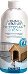 NIEUW - Kennelreiniger concentraat 950ml