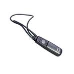 Canon RS-80N3 afstandsbediening met garantie, Ophalen of Verzenden