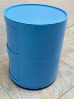 Kartell - Anna Castelli Ferrieri - Plantentafel - Plastic -