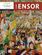 James Ensor - The Complete Paintings (E), Nieuw, Nederlands, Verzenden