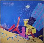 The Rolling Stones - Still Life (American Concert 1981), Verzenden, Gebruikt