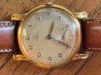 Omega - Vintage - 2434 - Homme - 1900-1949, Handtassen en Accessoires, Horloges | Heren, Nieuw