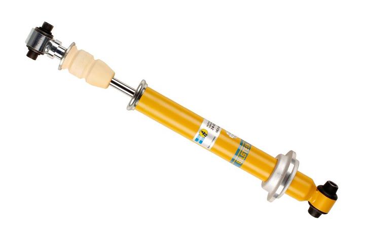 Bilstein B8 High-performance Plus Schokdemper | Audi |  A4 /, Autos : Pièces & Accessoires, Suspension & Châssis, Envoi