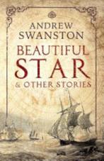 Beautiful Star & Other Stories, Verzenden