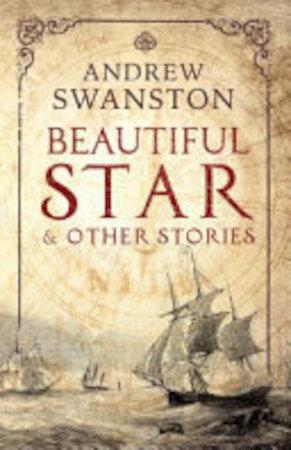 Beautiful Star & Other Stories, Boeken, Taal | Overige Talen, Verzenden