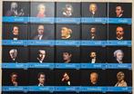 Royal Philharmonic Orchestra - Les Grands Compositeurs - CD, Nieuw in verpakking