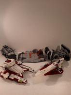 Lego - Star Wars - 5 lego Star Wars sets
