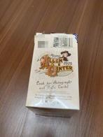 2025 Topps Allen & Ginter Gesigneerde kaart, Memorabilia, Collections, Autocollants