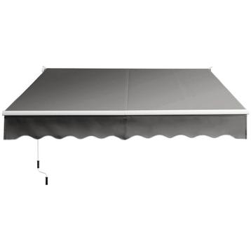 2eChoix | Coast Sun Protection Store banne aluminium patio beschikbaar voor biedingen
