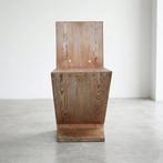 G.A. van de Groenekan - Gerrit Thomas Rietveld (1881-1964) -, Antiquités & Art