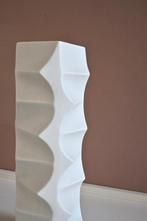 Hutschenreuther, Lorenz Hutschenreuther - Heinrich Fuchs -