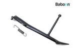 Zijstandaard Triumph Bonneville T100 EFI 2008-2011 (865) VIN, Motoren, Onderdelen | Overige, Verzenden, Gebruikt
