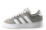 Adidas sneakers in maat 42 Grijs | 5% korting, Kleding | Heren, Schoenen, Overige kleuren, Verzenden, Zo goed als nieuw, Adidas
