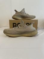 Yeezy - Yeezy Boost 350 V2 - Sneakers - Taille : EU 43.5, Kleding | Heren, Schoenen, Nieuw