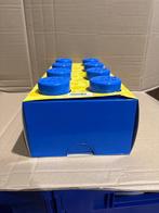 Lego Stenen - Lego Brick Drawer, Kinderen en Baby's, Speelgoed | Duplo en Lego, Nieuw