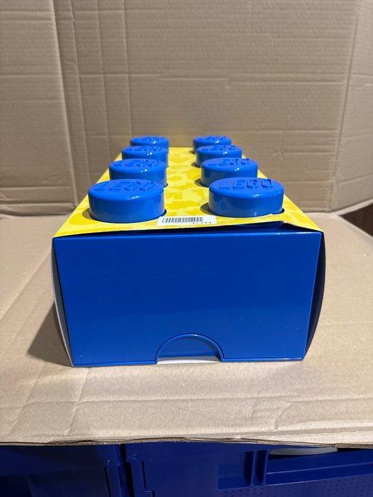 Lego Stenen - Lego Brick Drawer, Kinderen en Baby's, Speelgoed | Duplo en Lego