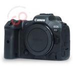 Canon EOS R5 (19.360 clicks) nr. 0292 (Canon bodys), Ophalen of Verzenden