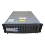 Netapp FAS8020, Verzenden, Nieuw