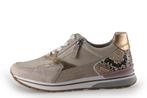 Gabor sneakers in maat 39 Beige | 5% korting, Kleding | Dames, Verzenden, Beige, Gabor, Zo goed als nieuw