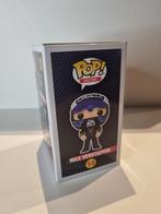 Funko - Funko Pop Racing Red Bull #14 Max Verstappen Special