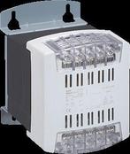 Legrand 1-Fase Transformator  115V | 44268, Verzenden, Nieuw