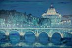 Denis Kuvayev (1971) - Rome - XXL