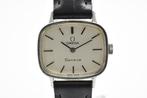 Omega - Genève - Sans prix de réserve - Femme - 1970-1979, Handtassen en Accessoires, Horloges | Heren, Nieuw