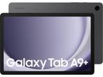 Samsung Galaxy Tab A9 Plus - 5G - 128GB - Gray (2023), Computers en Software, Verzenden, Zo goed als nieuw