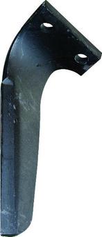 ROTOREGTAND L. HR301 BELRECOLT - KUHN (ORIG.) (Werktuigen), Zakelijke goederen, Ophalen of Verzenden