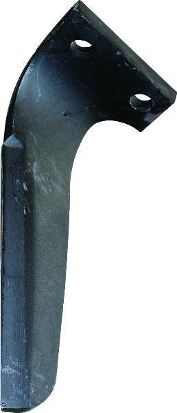 ROTOREGTAND L. HR301 BELRECOLT - KUHN (ORIG.) (Werktuigen), Zakelijke goederen, Landbouw | Werktuigen, Ophalen of Verzenden