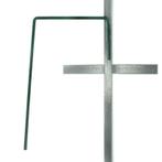 Koltec VOETSTEUN HOEKPAAL, Dieren en Toebehoren