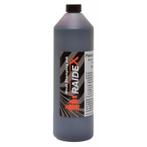 Vleesstempelinkt bruin, 1l orig.raidex - kerbl, Zakelijke goederen
