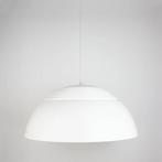 Louis Poulsen - Arne Jacobsen - Plafondlamp - AJ KONINKLIJKE