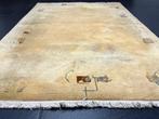 Nepal - Tapis - 200 cm - 140 cm, Huis en Inrichting, Stoffering | Tapijten en Vloerkleden, Nieuw